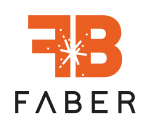 FABER