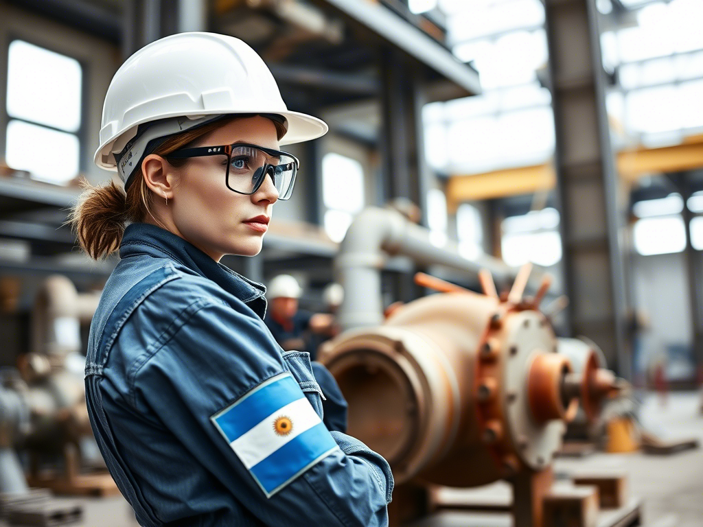 Protegido: Formación Inspector de Soldadura Nivel I (In Company)