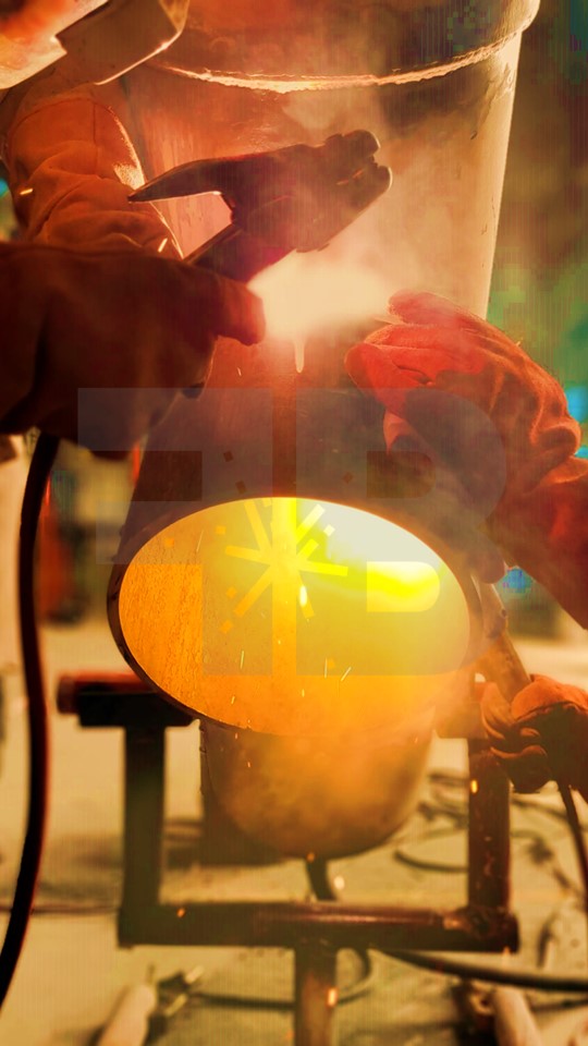 Stories Insta FABER Insta_02