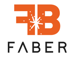 FABER