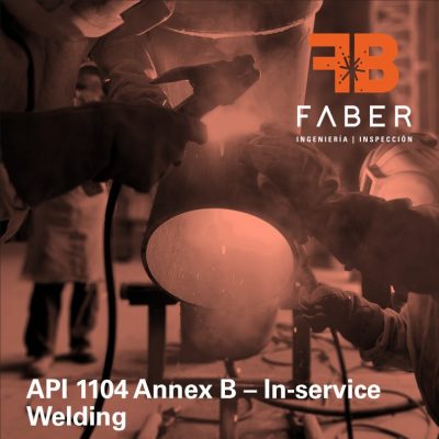 Feed Insta FABER Insta_02